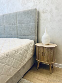 Predaj, 3izb, Zupkova, 70m2 komp.rekon+zariad, nadštandard - 10