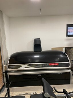 Solarium X-treme desire - 10