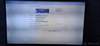 Predam plne funkcny 32" LED TV Philips 32PHT4101/12 - 10