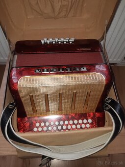 Predam heligonku. - 10