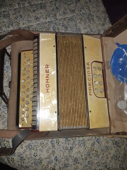 Predam heligonku. - 10