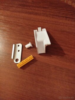 Mraznička Gorenje 270L - 10