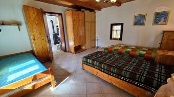 Chalúpka na konci sveta. - 10