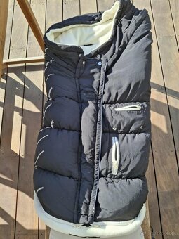 Valco Snap 4 Tailor made svetlohnedý - 10