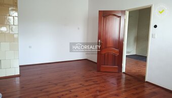 HALO reality - Predaj, rodinný dom Rimavská Sobota, centrum - 10