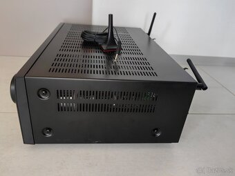 Denon AVC-S660H - 10