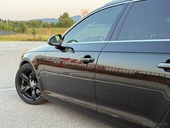 Audi A4 •VIRTUAL•MATRIX•F1•PAMÄŤ•ACC. •Full - 10
