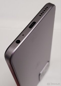 T Phone 128GB - TOP Stav - 10