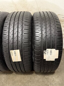 Letná sada 5x112 R19 , 235/50/19 Mercedes Benz GLA GLB - 10