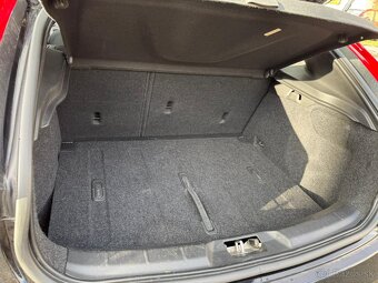 Volvo V40 2.0 diesel - 10