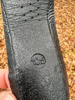 Korcule Bauer Vapor Hyperlite 2 custom - 10