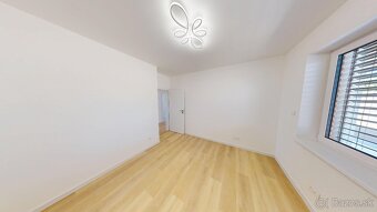 NOVÝ PROJEKT "PRI SADE" HORNÉ ŠTITÁRE 4-IZB NOVOSTAVBY - 10