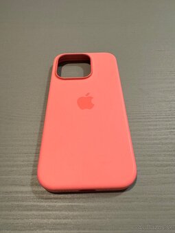 IPHONE 15 PRO 256GB - 10