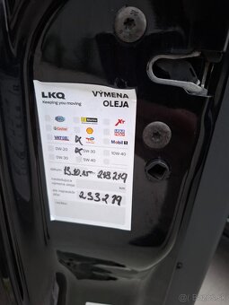 FIAT SCUDO COMBI 94kW 8 miestne - 10