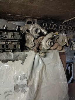 Ford Mondeo TDCi - 10