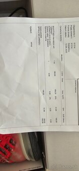 PREDAM tenisky  NIKE LEBRON 17 UPTEMPO - 10