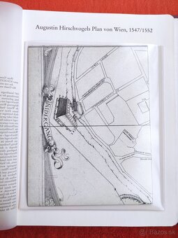 Wien Edition Archiv Verlag - 10