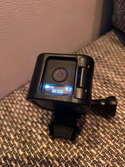 GoPro Hero 5 Session - 10
