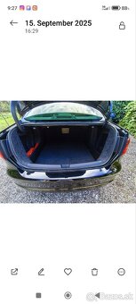 VW Jetta 1.6TDI DSG - 10