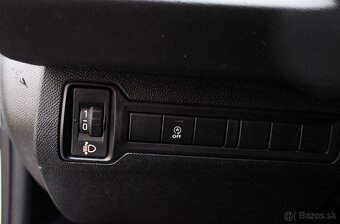 Peugeot 308 1.6 BlueHDi S S Active - 10