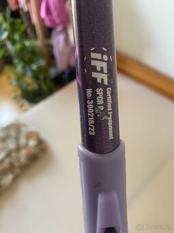 Florbalka/hokejka - 10