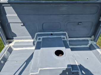 M25 4x4 - 10