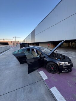cc 3.6 V6 220Kw R-Line 4 Motion VR6 - 10