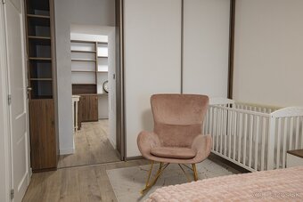 2,5-izbový byt na predaj Bratislava – CENA DOHODOU - 10
