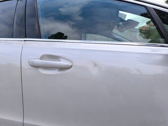 Peugeot 508sw - 10