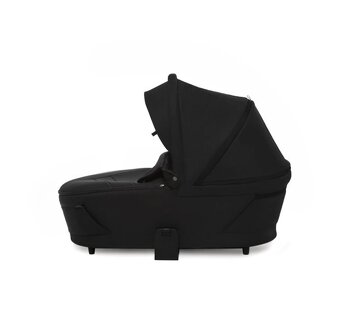 MUUVO Kočík kombinovaný Quick 4.0 +CYBEX vajičko +oblecenie - 10