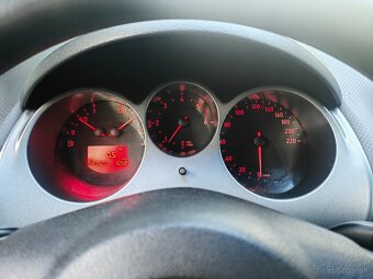 Predám seat altea xl - 10