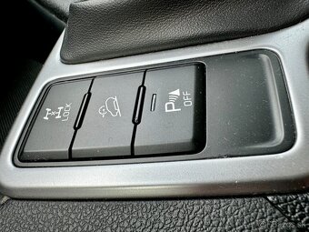 Kia Sportage - 10