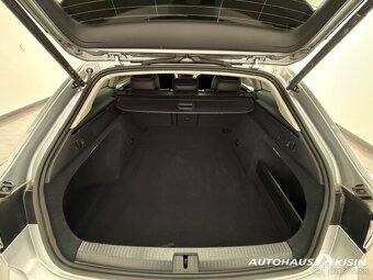 Volkswagen Arteon 2.0 TDI DSG Elegance - 10