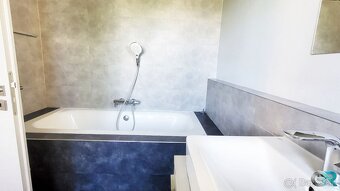 Moderný 3 izbový byt na prenájom, zariadený, Trenčín - Juh, - 10