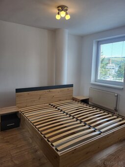 3 izbový byt na prenájom - 10