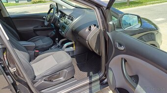 Seat Altea XL Signo 1.8 TSI 118kw M6, r.v.2011 naj.146.000km - 10
