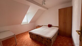 Pekný rodinný dom - Myjava, výborná lokalita - 10