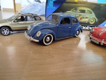 Modely - 10