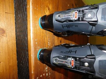 Nordica HF 85W-č-41 - 10