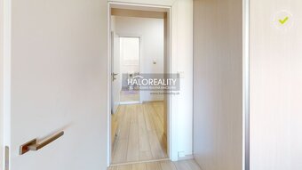 HALO reality - Predaj, štvorizbový byt Prešov, Sekčov, Višňo - 10