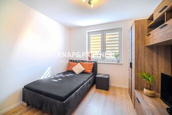 NOVOSTAVBA RODINNÉHO DOMU -DOKONČENIE OD DEVELOPERA, ŽUPČANY - 10