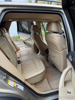 X5 E70 30d - 10