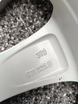 ✅5x112 R17 Venus - 10