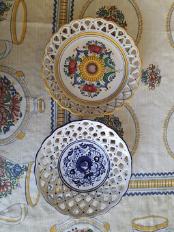 Modranská keramika II - 10