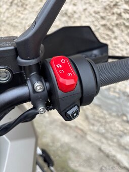 ZONTES GIZMO 368 , model 2026 - 10