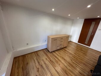 1 izbový byt 42m2 - 10