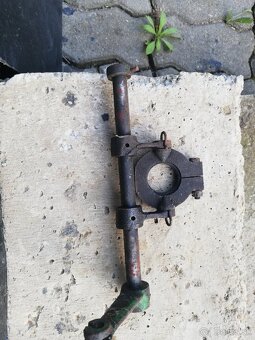 Pf 62 - 10