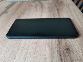 Infinix Note 12 Pro 5G - 10