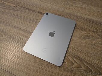 Apple iPad 10 gen 256gb 10.9 - 10