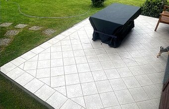HĽADÁME STAVEBNÉ VÝKOPOVÉ BURACIE PRÁCE - 10